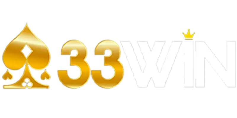 https://33wins.bingo