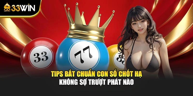 Soi Cầu Ba Càng Là Gì? Bí Quyết Bắt Chạm Ăn Tiền Nhà Cái 3 Tips bắt chuẩn con số chốt hạ không sợ trượt phát nào